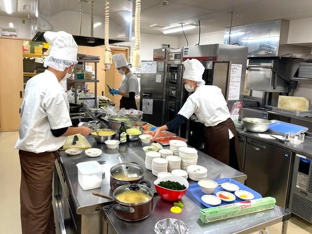 おひさま保育園のアルバイト・バイト求人情報-04