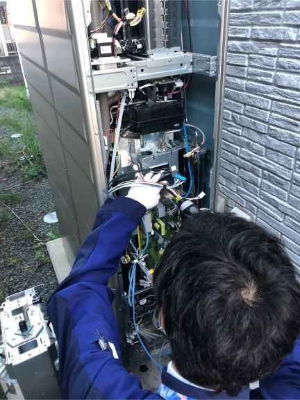 パナソニックマーケティングジャパン株式会社の求人・転職情報