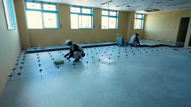 ㈱拓洋の求人・転職情報