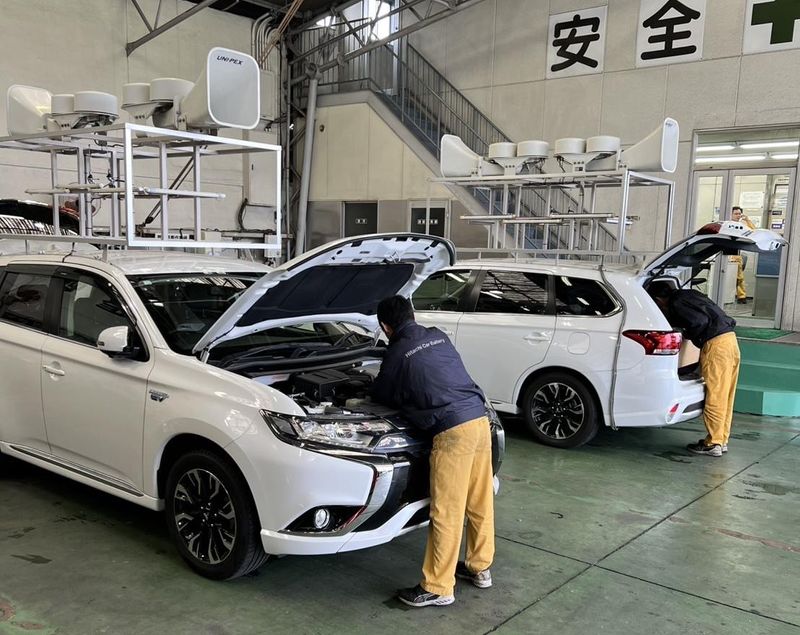 井上電機株式会社のアルバイト・バイト求人情報-05