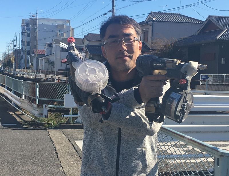 安原建築の求人・転職情報