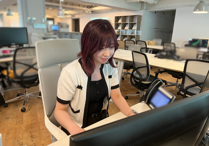 株式会社WinGrowのアルバイト・バイト求人情報-04