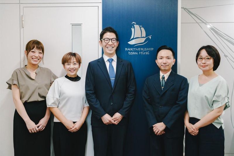 福岡エリア限定 会計士・税理士業界をゼロから学ぶWEB座談会