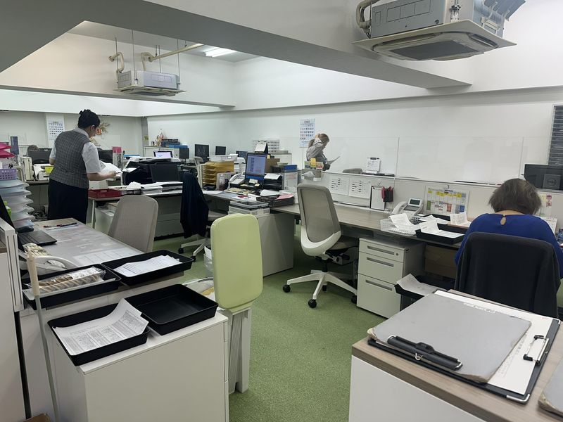 山地食品株式会社のアルバイト・バイト求人情報-02