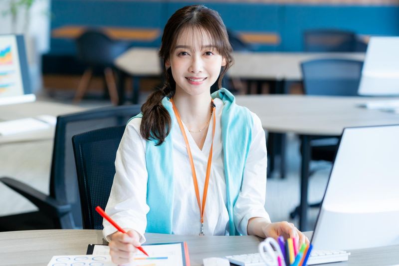 株式会社Ｅ－ＬＩＮＫの求人・転職情報