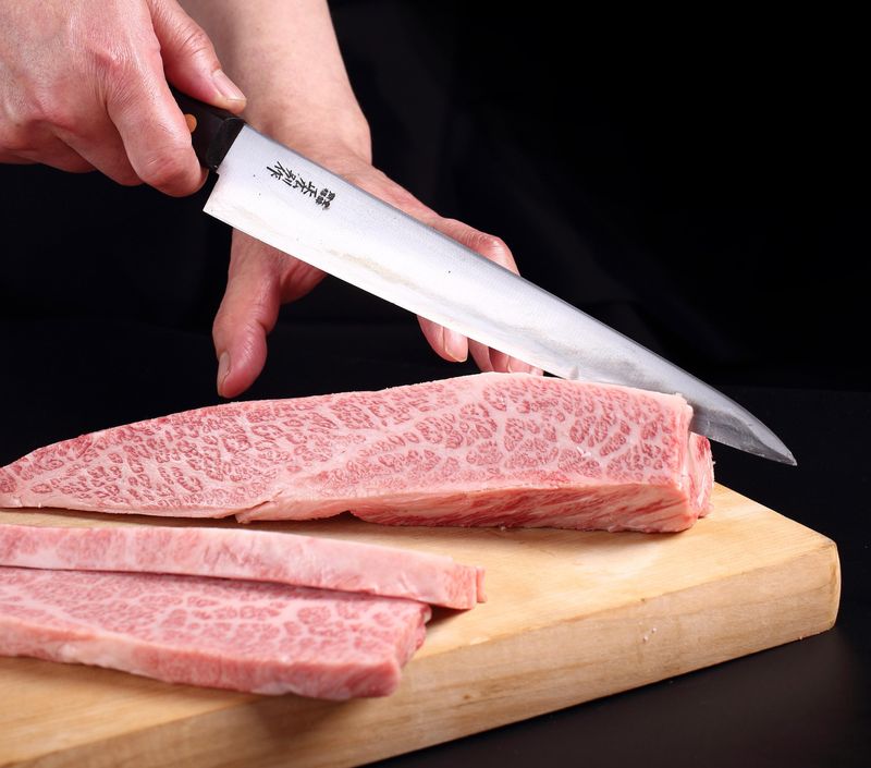 株式会社サトムラ　黒毛和牛焼肉一　心斎橋店のアルバイト・バイト求人情報-05