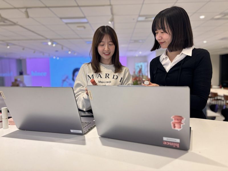 株式会社JTの求人・転職情報