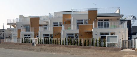 同塵会　目黒かえで保育園のアルバイト・バイト求人情報-14