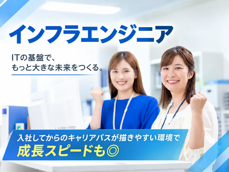 株式会社GOOYAの求人・転職情報