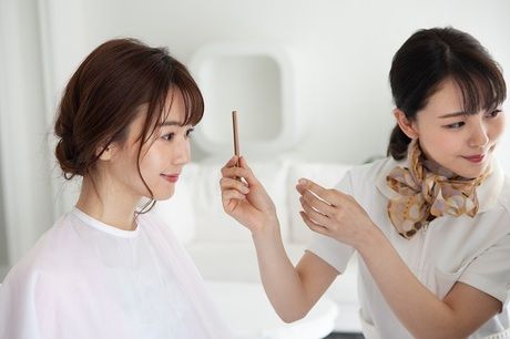 株式会社 ワコールキャリアサービスのアルバイト・バイト求人情報-08