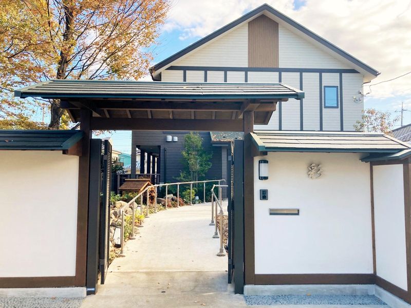 社会福祉法人　六三四のアルバイト・バイト求人情報-05