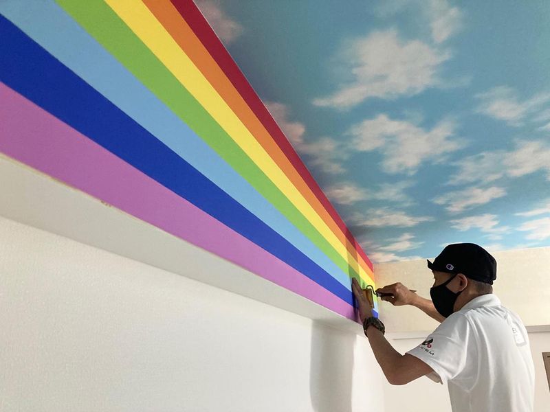 株式会社クレバー-0003の求人・転職情報