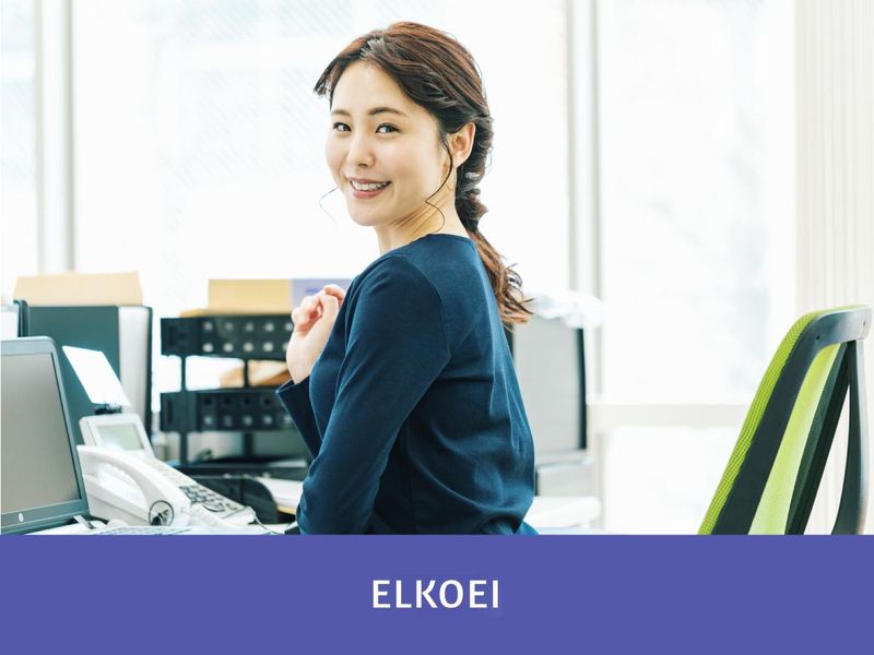 株式会社エル・コーエイの求人・転職情報