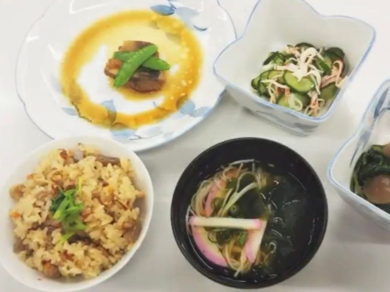 富士産業株式会社　関西事業部のアルバイト・バイト求人情報-04