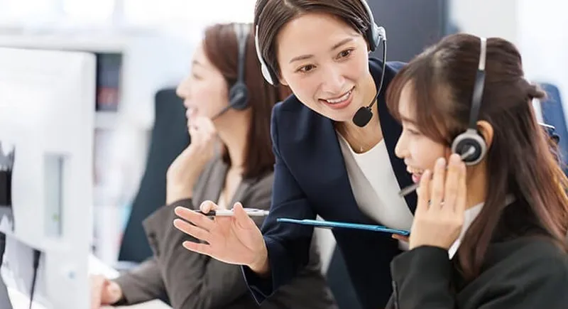 株式会社NEXTスタッフサービス/NSNca20000のアルバイト・バイト求人情報