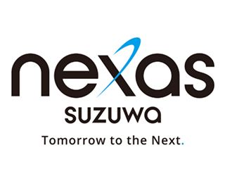 株式会社Nexas鈴和-0001の求人・転職情報