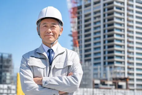 GLC建設株式会社　沖縄支社の求人・転職情報