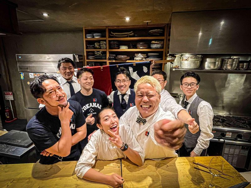 魚ト肴　いとおかしのアルバイト・バイト求人情報-05