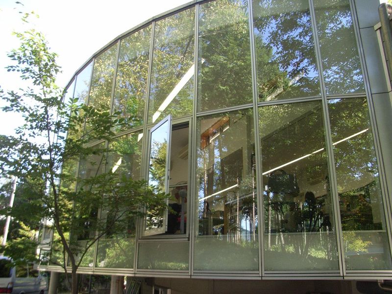 株式会社吉川油脂 本社の求人情報