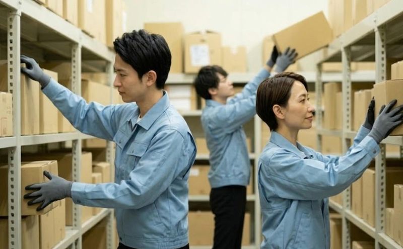 株式会社Ｃｏｌａｎｄｅｒの求人・転職情報