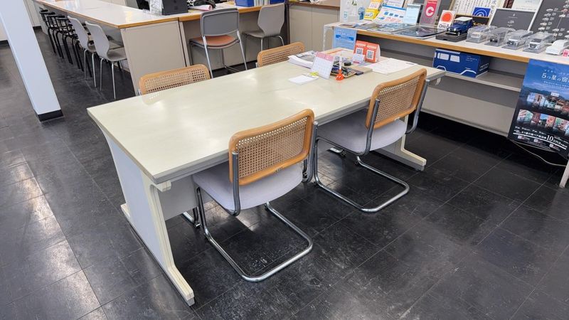 東北自動車工業株式会社のアルバイト・バイト求人情報-02