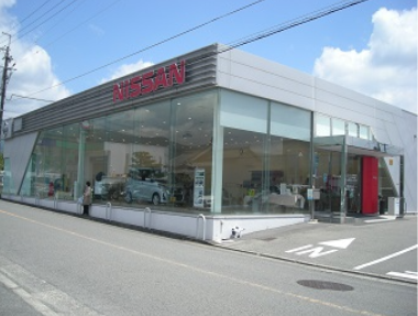和歌山日産自動車株式会社 紀北店のアルバイト・バイト求人情報-04