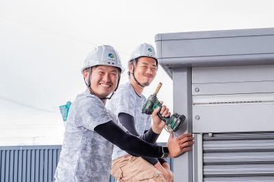 株式会社オビタスの求人・転職情報