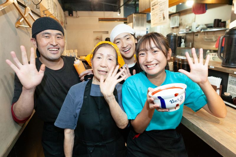 エスキューブジャパン合同会社の求人・転職情報