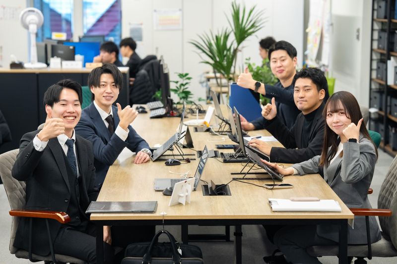 ALLAGI株式会社　箕面萱野店のアルバイト・バイト求人情報-04