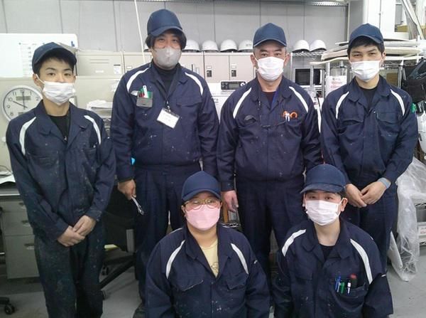 川相商事株式会社のアルバイト・バイト求人情報-02