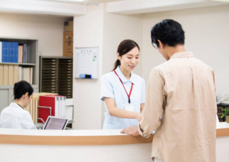 日美株式会社のアルバイト・バイト求人情報-12