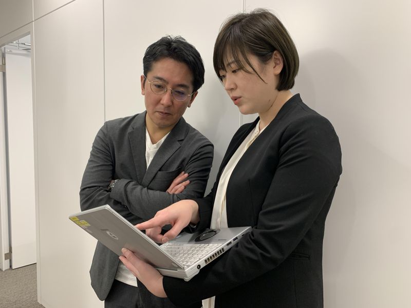 ファイズオペレーションズ株式会社　名古屋営業所のアルバイト・バイト求人情報-04