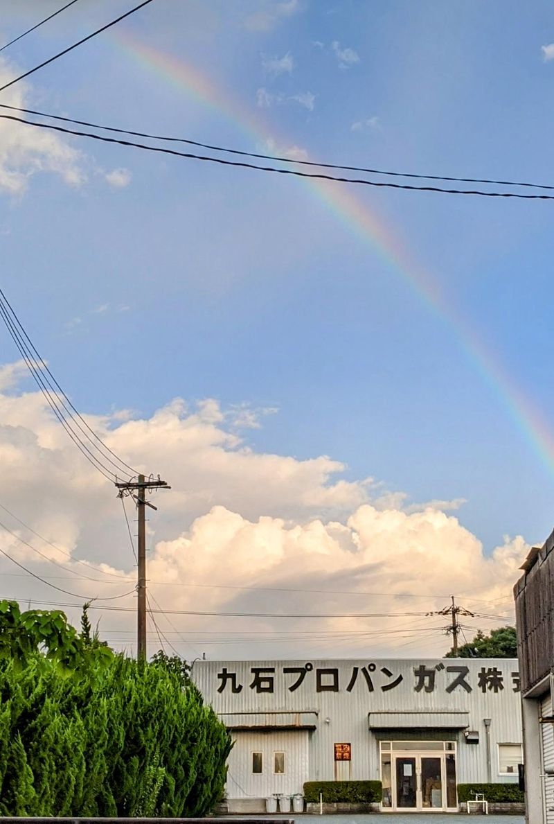 九石プロパンガス株式会社の求人・転職情報