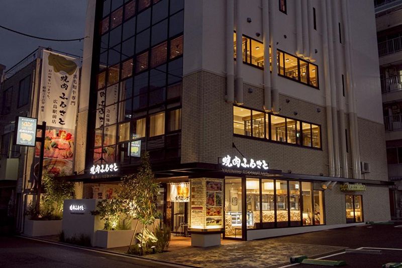 株式会社焼肉ふるさと 広島駅前店のアルバイト・バイト求人情報-02
