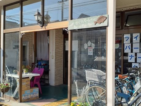 株式会社優空の求人・転職情報