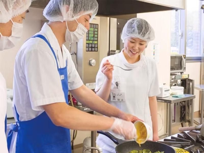 南幌町立学校給食センターのアルバイト・バイト求人情報-04