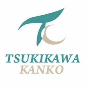 株式会社月川観光バスの求人・転職情報