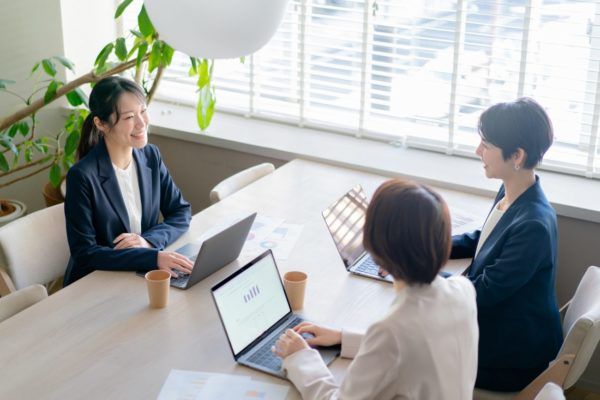 株式会社シーテックの求人・転職情報