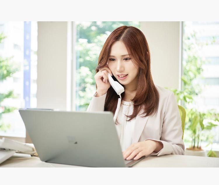 株式会社グラデーションマネジメントの求人・転職情報