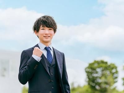 グローバルネットワーク協同組合の求人・転職情報