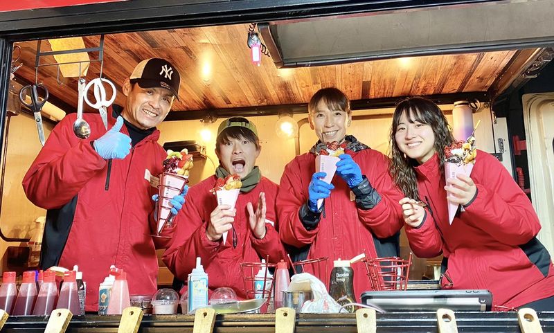 インターパーク　ユニクロ前のアルバイト・バイト求人情報-05