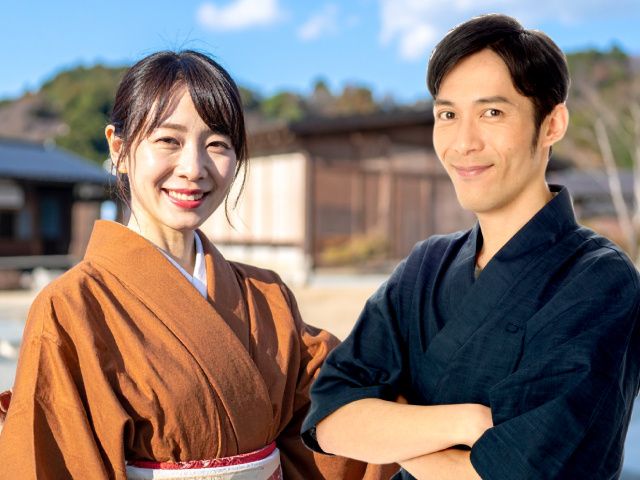 株式会社キャリアサポートのアルバイト・バイト求人情報-05