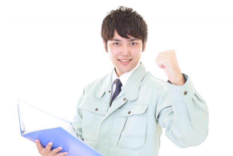 株式会社トップマークス-0023の求人・転職情報