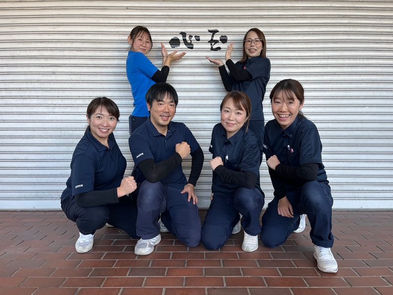 ダスキンヘルスレント知多半島ステーションのアルバイト・バイト求人情報-03