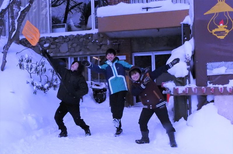 有限会社ヴィラ・アルペンのアルバイト・バイト求人情報-01