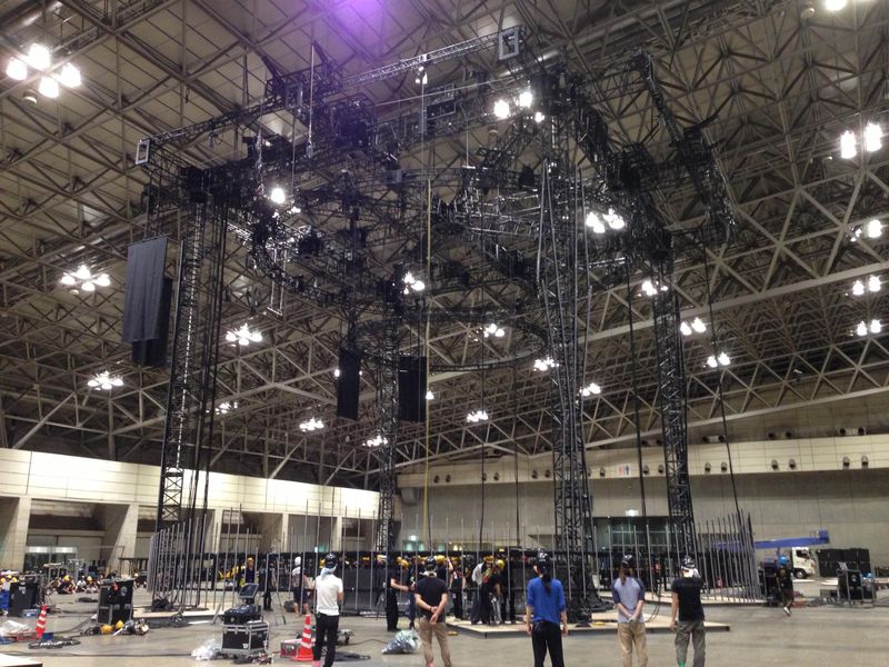 丸与デザインテック株式会社　全国の製作現場や会場のアルバイト・バイト求人情報-02