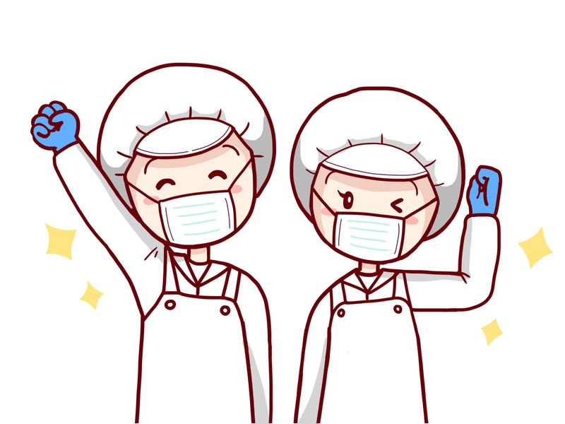 株式会社ビーワークスのアルバイト・バイト求人情報-10