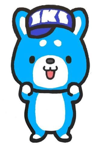 株式会社　清光社の求人・転職情報