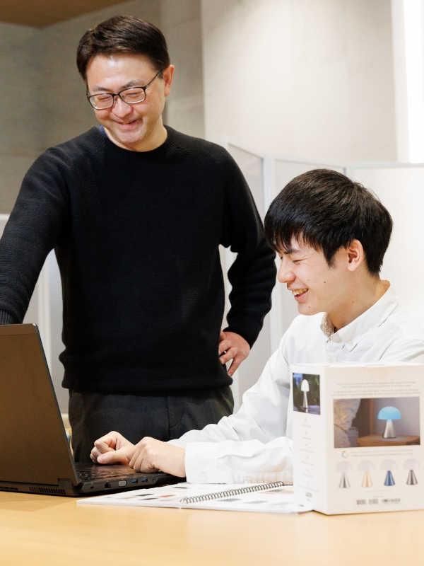 株式会社フォーサイトの求人2