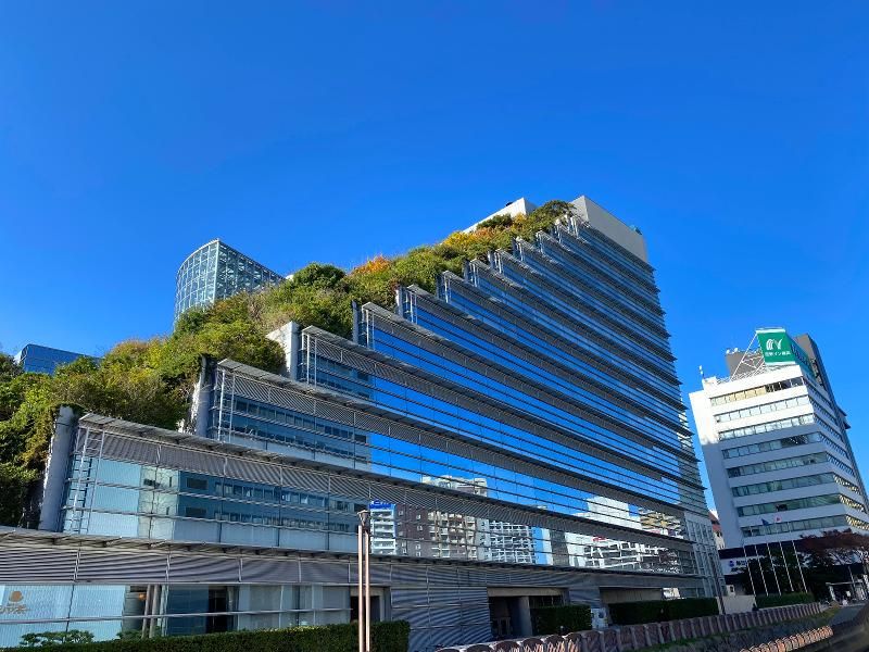 SynQ　Partners株式会社のアルバイト・バイト求人情報-04